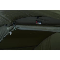 Prologic C-Series Bivvy 1 Hombre -Pesca Descuento Tienda PLS044 2 550x550 1
