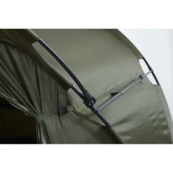 Prologic C-Series Bivvy 1 Hombre -Pesca Descuento Tienda PLS044 3 550x550 1