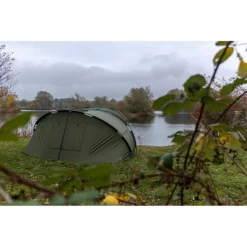 Prologic C-Series Bivvy 1 Hombre -Pesca Descuento Tienda PLS044 8 550x550 1