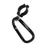 Poseidon Backlead Holder Tipo S1 15-18mm -Pesca Descuento Tienda Poseidon20Backlead20Holder20S22018 22mm 550x550h