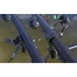 Poseidon Rod Safe Pequeño 7 Poseidon Rod Safe Pequeño -Pesca Descuento Tienda Poseidon20Rod20Safe20Small2 550x550w