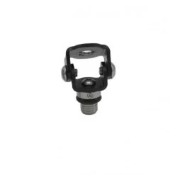 Ajustador De Inclinación Poseidon Pequeño