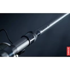 Caña De Propulsión Trakker 12 Pies 3 Lb -Pesca Descuento Tienda Propel20Rod20Team20Outdoors 550x550w