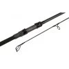 Caña De Propulsión Trakker 12 Pies 3 Lb -Pesca Descuento Tienda Propel Rod20team20outdoors 550x550w