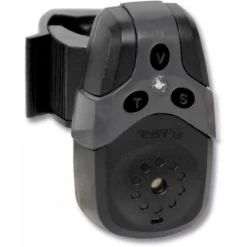 BLACK CAT Alarma De Mordedura De Gato Negro