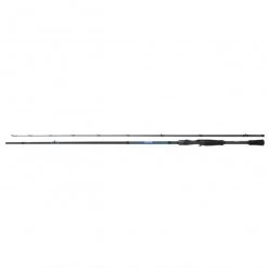Shimano SLX Casting Moderado 2,24m 10-21g 2ud