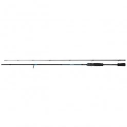 Shimano SLX Spinning Ex-Fast 2,13m 5-18g 2ud