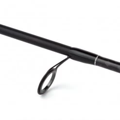 Shimano Forcemaster Trucha CMP Multi 2,40m-2,70m 2-10g 2pc + EXT -Pesca Descuento Tienda ROD Trout Forcemaster Trout Competition FMTCMPSS2417 Guide 550x550 1