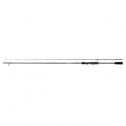 Shimano Forcemaster Trucha CMP Multi 2,40m-2,70m 2-10g 2pc + EXT