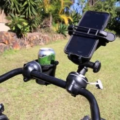 Railblaza Railmount Con Starport Negro 19-25mm -Pesca Descuento Tienda RailMount 19 25 2986 FillWzYwMCw2MDBd 550x550 1