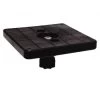 Railblaza Draaibaar Platform S 102 X 102mm