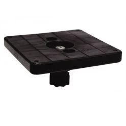 Railblaza Draaibaar Platform S 102 X 102mm