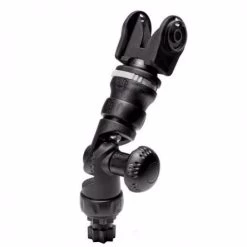 Railblaza Fish Finder Mount R-Lock Gancho 2