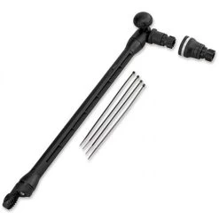 Railblaza Kayak Dinghy Brazo Transductor XL