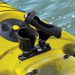 Railblaza Kayak ExpandaTrack -Pesca Descuento Tienda Railblaza20Kayak20ExpandaTrack202 550x550 1