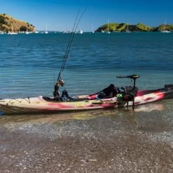 Railblaza Kayak Motor Mount Bracket -Pesca Descuento Tienda Railblaza20Kayak20Motor20Mount20Bracket202 550x550 1