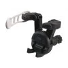 Portadispositivo Railblaza Mobi De Perfil Bajo -Pesca Descuento Tienda Railblaza20Mobi20Device20Holder20Low20Profile 550x550w