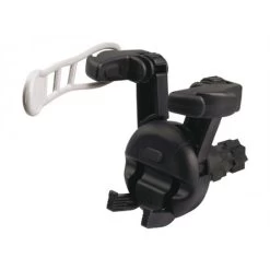 Portadispositivo Railblaza Mobi De Perfil Bajo