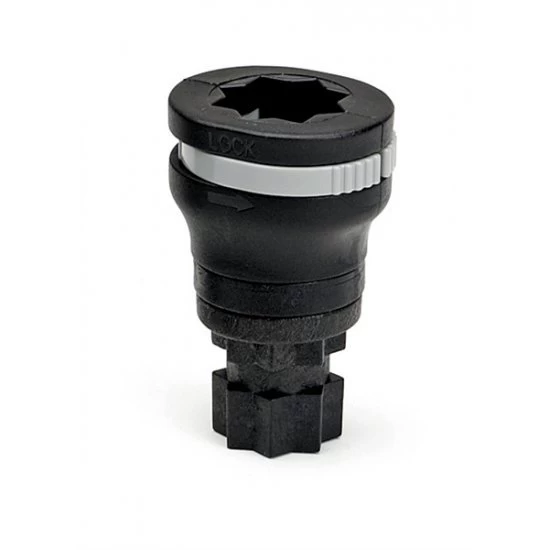 Railblaza SwivelPort 3 Railblaza SwivelPort