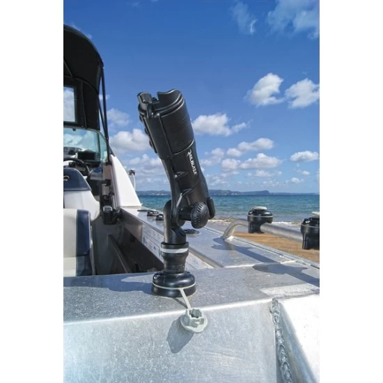 Railblaza SwivelPort 4 Railblaza SwivelPort - Imagen 2