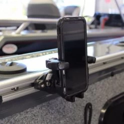 Railblaza TracLoader Gunnel Track 300mm 10 Railblaza TracLoader Gunnel Track 300mm -Pesca Descuento Tienda Railblaza20TracLoader20Gunnel20Track20300mm204 550x550 1