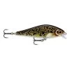 Rapala Super Shadow Rap Lota Artística 16cm -Pesca Descuento Tienda Rapala Super Shadow Rap Artistic Burbot 16 cm 550x550w