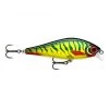 Rapala Super Shadow Rap Tigre Caliente Pike 16cm -Pesca Descuento Tienda Rapala Super Shadow Rap Hot Tiger Pike 16 cm 550x550w