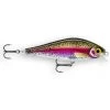 Rapala Super Shadow Rap Live Trucha Arcoíris 16 Cm -Pesca Descuento Tienda Rapala Super Shadow Rap Live Rainbow Trout 16 cm 550x550 1