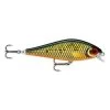 Rapala Super Shadow Rap Cucaracha Escalada 16cm -Pesca Descuento Tienda Rapala Super Shadow Rap Scaled Roach 16 cm 550x550w