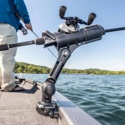 Kit Railblaza Rod Holder II Starport Blanco -Pesca Descuento Tienda Rod Holder II 2913 FillWzYwMCw2MDBd 550x550 1