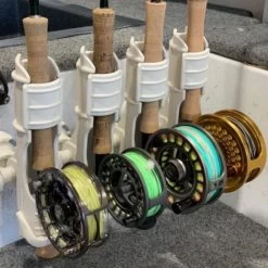 Portacañas Railblaza II Blanco -Pesca Descuento Tienda Rod Holder II 2914 FillWzYwMCw2MDBd 550x550 2