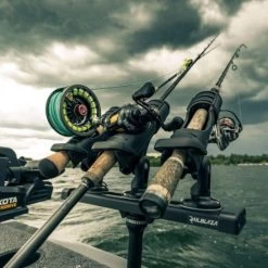 Portacañas Railblaza II Blanco -Pesca Descuento Tienda Rod Holder II 2925 FillWzYwMCw2MDBd 550x550 2