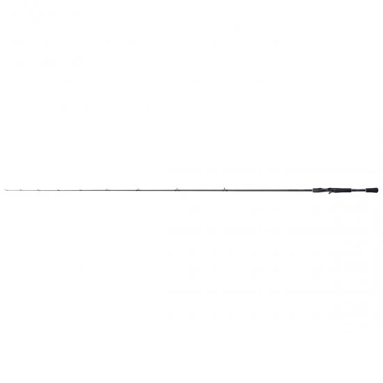 Shimano Curado Casting F 2.26m 14-42g 3 Shimano Curado Casting F 2.26m 14-42g