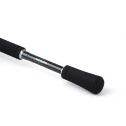 Shimano Curado Casting F 2.18m 10-30g 9 Shimano Curado Casting F 2.18m 10-30g -Pesca Descuento Tienda Rod20Curado20Casting2 550x550 7