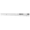 Shimano Nexave Rápido EVA 1.85m 1-7g -Pesca Descuento Tienda Rod20Nexave20Spinning 550x550 1