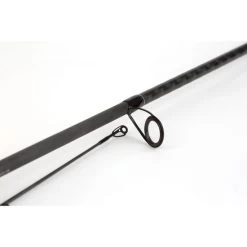 Shimano Sedona Rápido EVA 2.44m 28-84g -Pesca Descuento Tienda Rod20Sedona20Spinning1 550x550 2