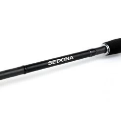 Shimano Sedona Rápido EVA 2.44m 28-84g -Pesca Descuento Tienda Rod20Sedona20Spinning4 550x550 2