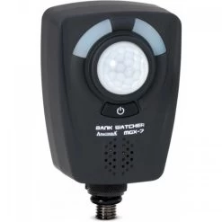 ANACONDA Nighthawk MGX-7 Banco Vigilante