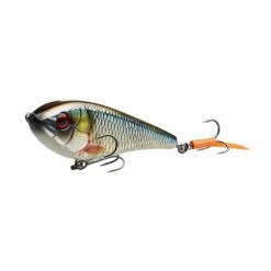 Savage Gear Deviator Swim 14cm 70g Cucaracha De Hundimiento Lento -Pesca Descuento Tienda SGK551 550x550 2
