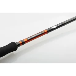 Savage Gear SGS8 Especialista En Señuelos De Precisión 2,59 M F 9-35 G MML -Pesca Descuento Tienda SGQ078 1 550x550 1