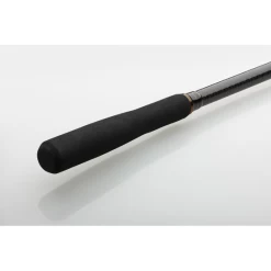 Savage Gear SGS8 Especialista En Señuelos De Precisión 3,05 M F 12-46 G MMH -Pesca Descuento Tienda SGQ078 2 550x550 2