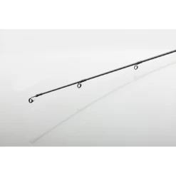 Savage Gear SGS8 Especialista En Señuelos De Precisión 3,05 M F 12-46 G MMH -Pesca Descuento Tienda SGQ078 4 550x550 2