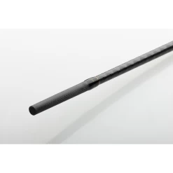 Savage Gear SGS8 Especialista En Señuelos De Precisión 3,05 M F 12-46 G MMH -Pesca Descuento Tienda SGQ078 5 550x550 2