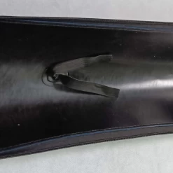 Savage Gear SGS8 Especialista En Señuelos De Precisión 3,05 M F 12-46 G MMH -Pesca Descuento Tienda SGQ078 6 550x550 2