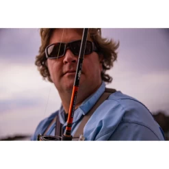 Savage Gear SGS8 Especialista En Señuelos De Precisión 2,59 M F 9-35 G MML -Pesca Descuento Tienda SGQ078 7 550x550 1