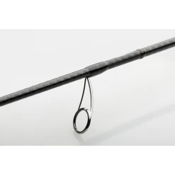 Savage Gear SGS8 Especialista En Señuelos De Precisión 2,59 M F 9-35 G MML -Pesca Descuento Tienda SGQ078 8 550x550 1