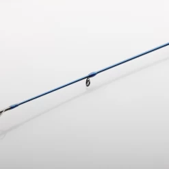 Savage Gear SGS2 All-Around 2,51 M F 20-60 G H 14 Savage Gear SGS2 All-Around 2,51 M F 20-60 G H -Pesca Descuento Tienda SGQ111 2 550x550 1