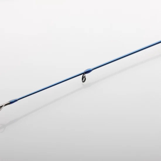 Savage Gear SGS2 All-Around 2,51 M F 20-60 G H 6 Savage Gear SGS2 All-Around 2,51 M F 20-60 G H - Imagen 4