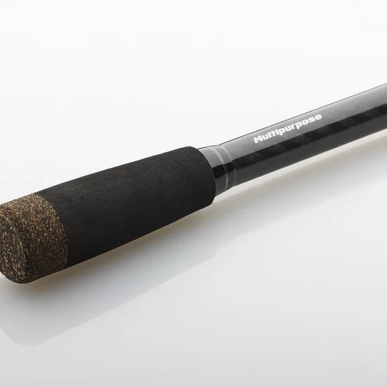 Savage Gear SGS2 All-Around 2,51 M F 20-60 G H 8 Savage Gear SGS2 All-Around 2,51 M F 20-60 G H - Imagen 6