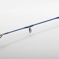 Savage Gear SGS2 Enchufe Para Alta Mar 2,50 M F 50-120 G H 13 Savage Gear SGS2 Enchufe Para Alta Mar 2,50 M F 50-120 G H -Pesca Descuento Tienda SGQ117 2 550x550 1